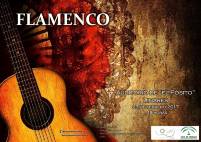 cartel flamenco.pub